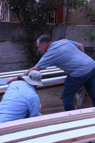 DSC_0976 (Large).JPG